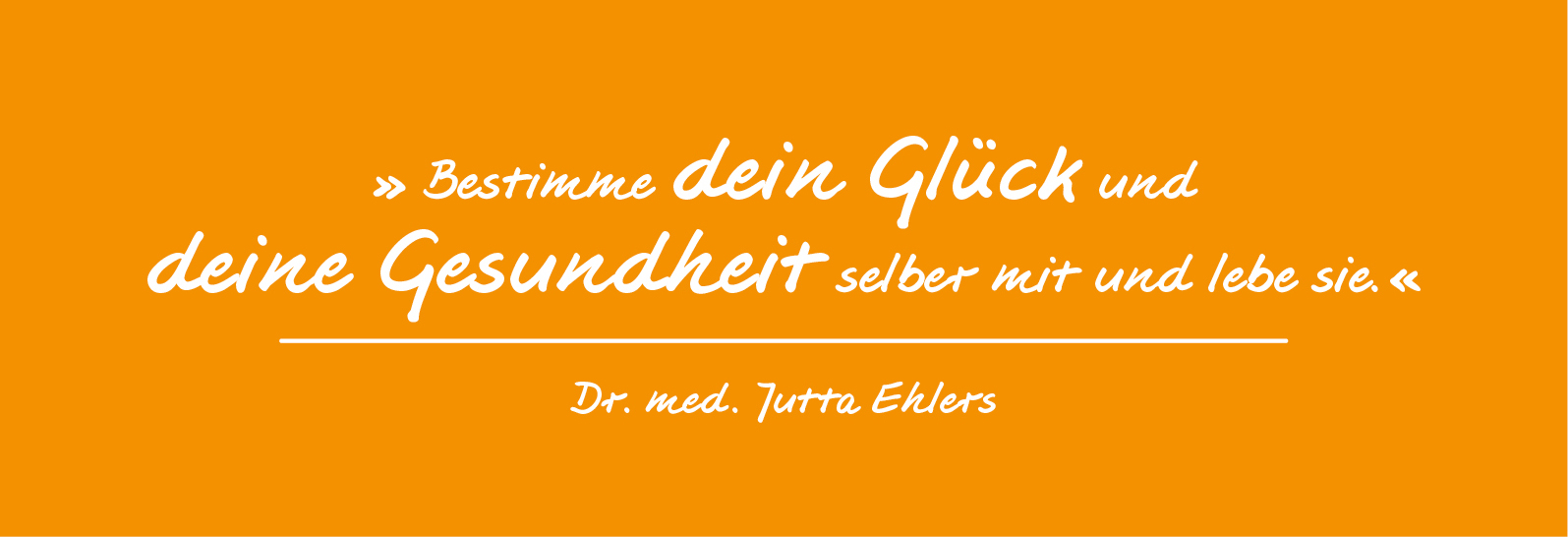 Webdesign: readymade Werbeagentur Bremen und Verden