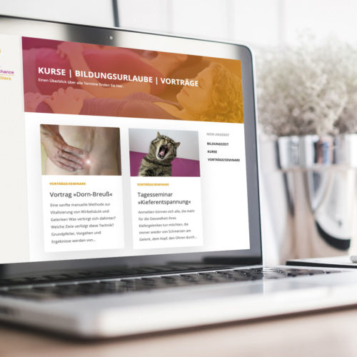 gesundheitsschance-webdesign-website-verden