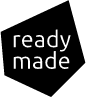 readymade werbeagentur verden logo