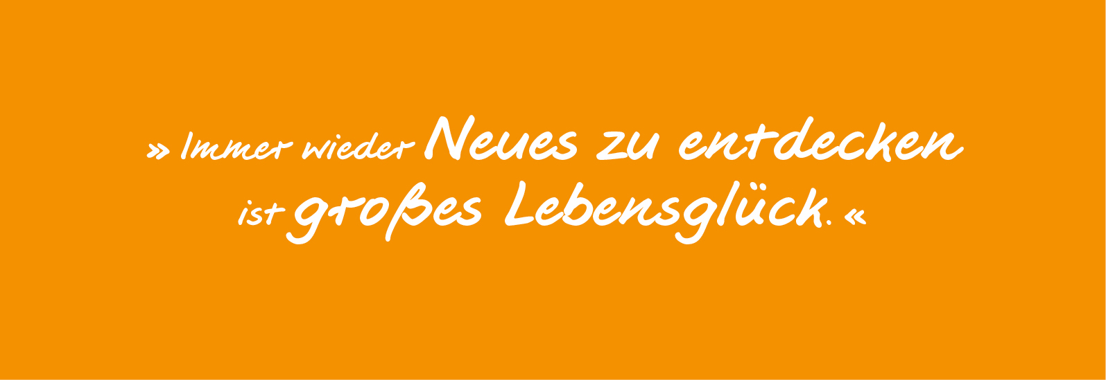 webdesign: readymade Werbeagentur Bremen und Verden