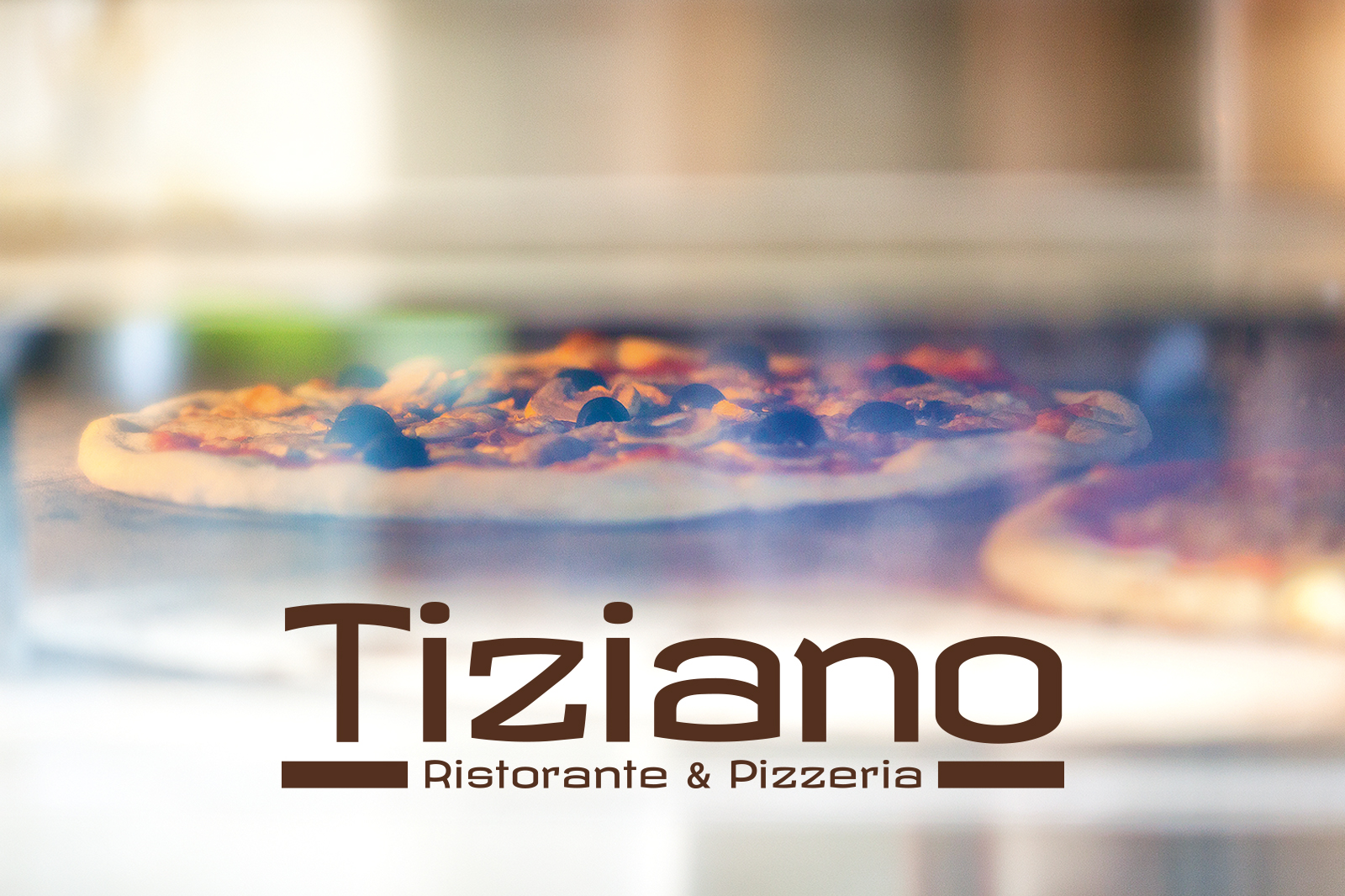 Food-Fotografie und Logo-Design bei Ihrer Werbeagentur in Bremen und Verden