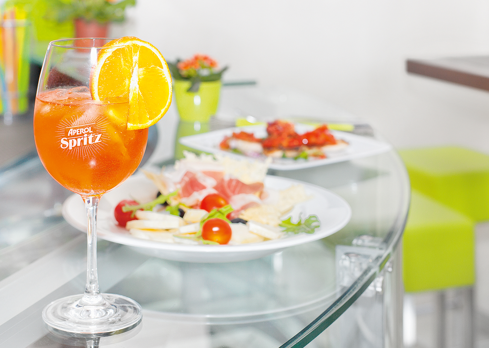 Food-Fotografie bei Ihrer Werbeagentur in Bremen und Verden