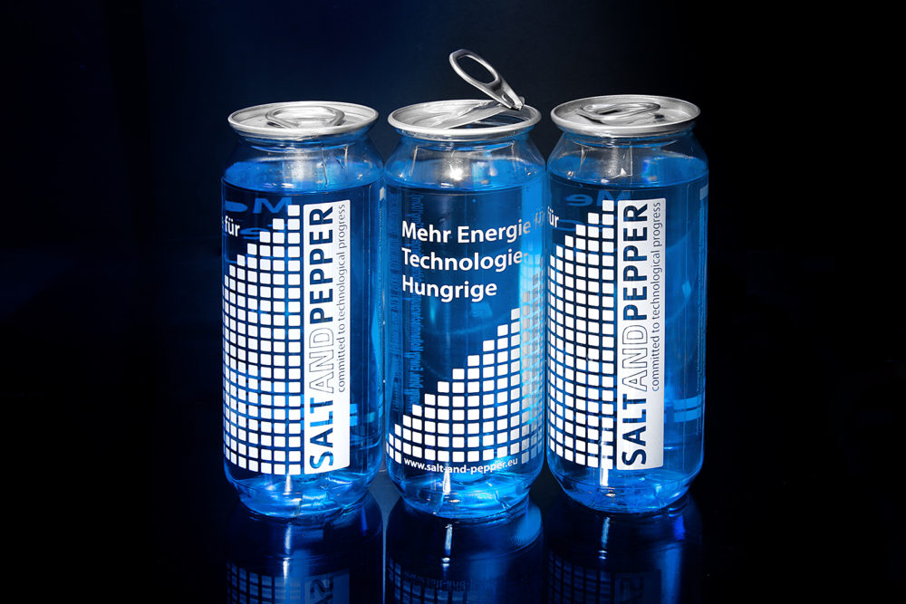 Give-Aways gestalten lassen bei Ihrer Werbeagentur in Verden und Bremen