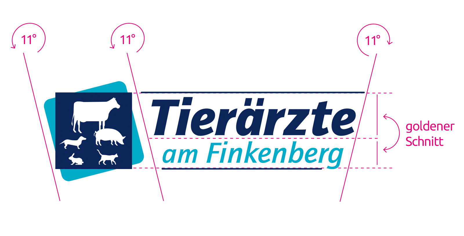 Geschäftsausstattung mit Logo gestalten lassen bei Ihrer Werbeagentur in Verden und Bremen