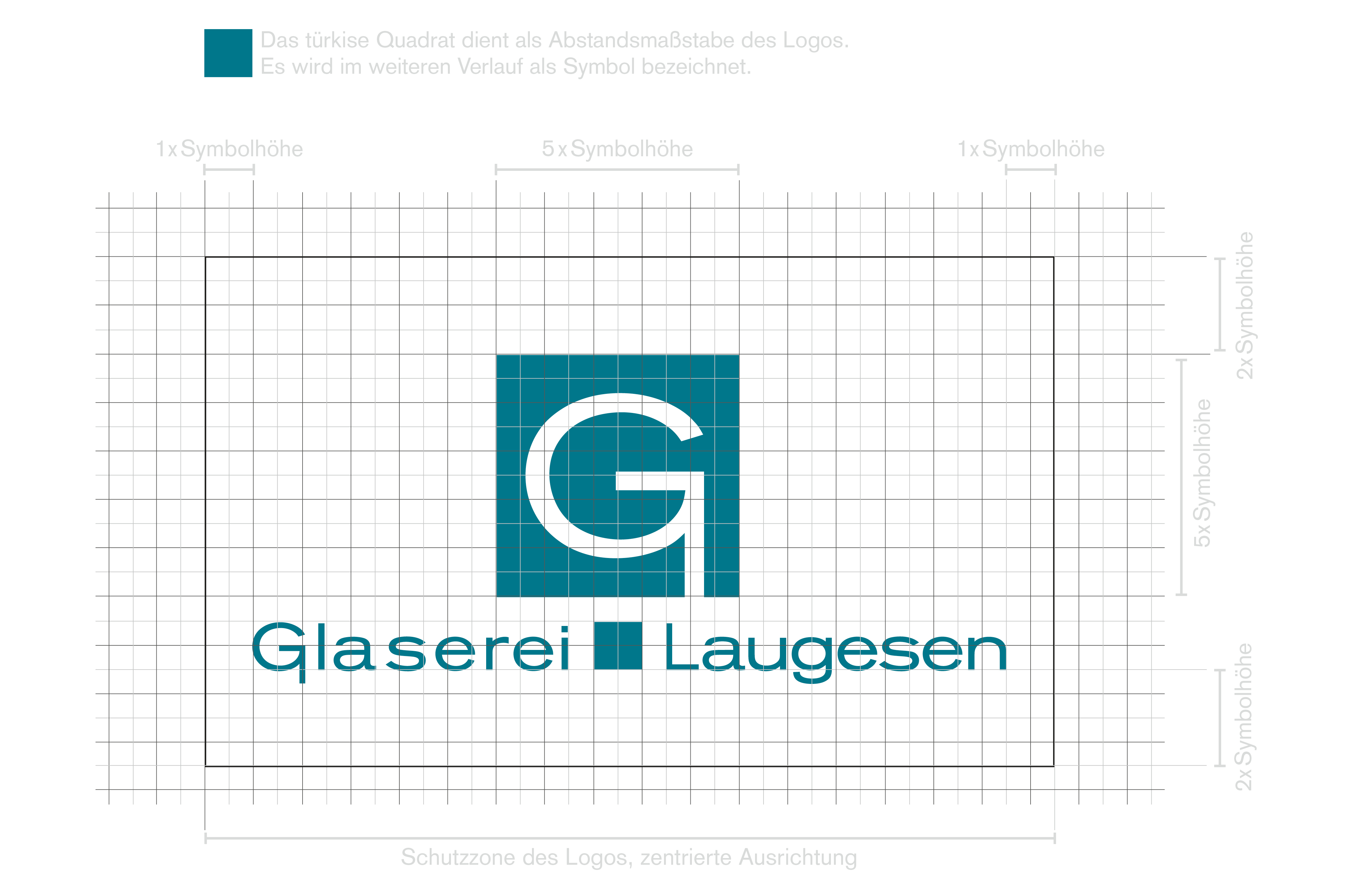 Logogestaltung: readymade Werbeagentur Bremen und Verden