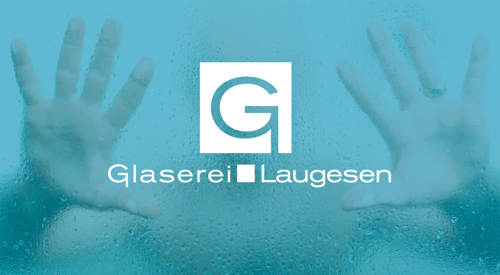 Logogestaltung: readymade Werbeagentur Bremen und Verden