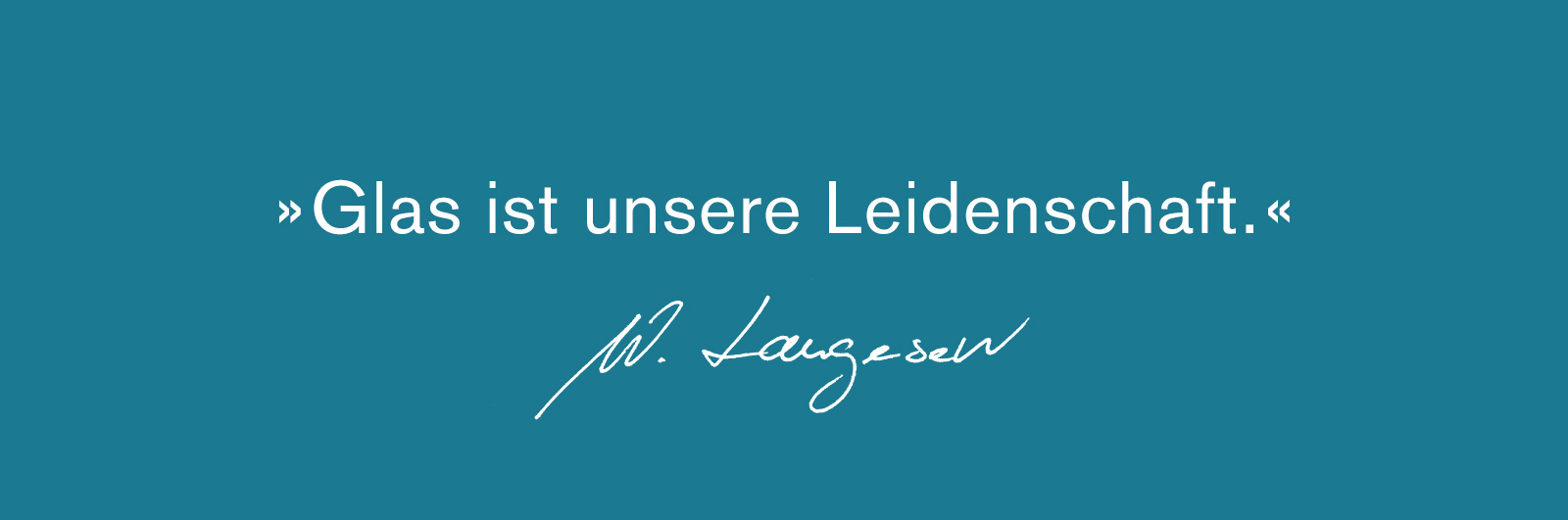 Logogestaltung: readymade Werbeagentur Bremen und Verden