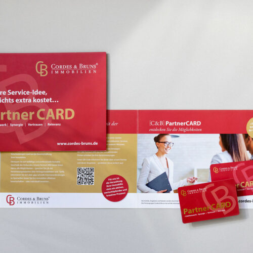 cordes-und-bruns-verden-partner-card