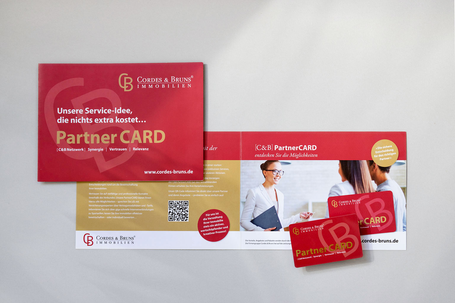 cordes-und-bruns-verden-partner-card