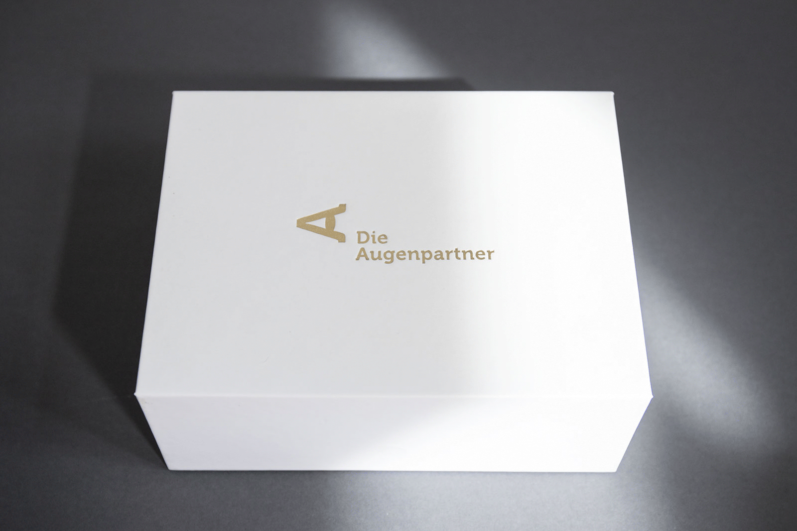 augenpartner-packaging-box