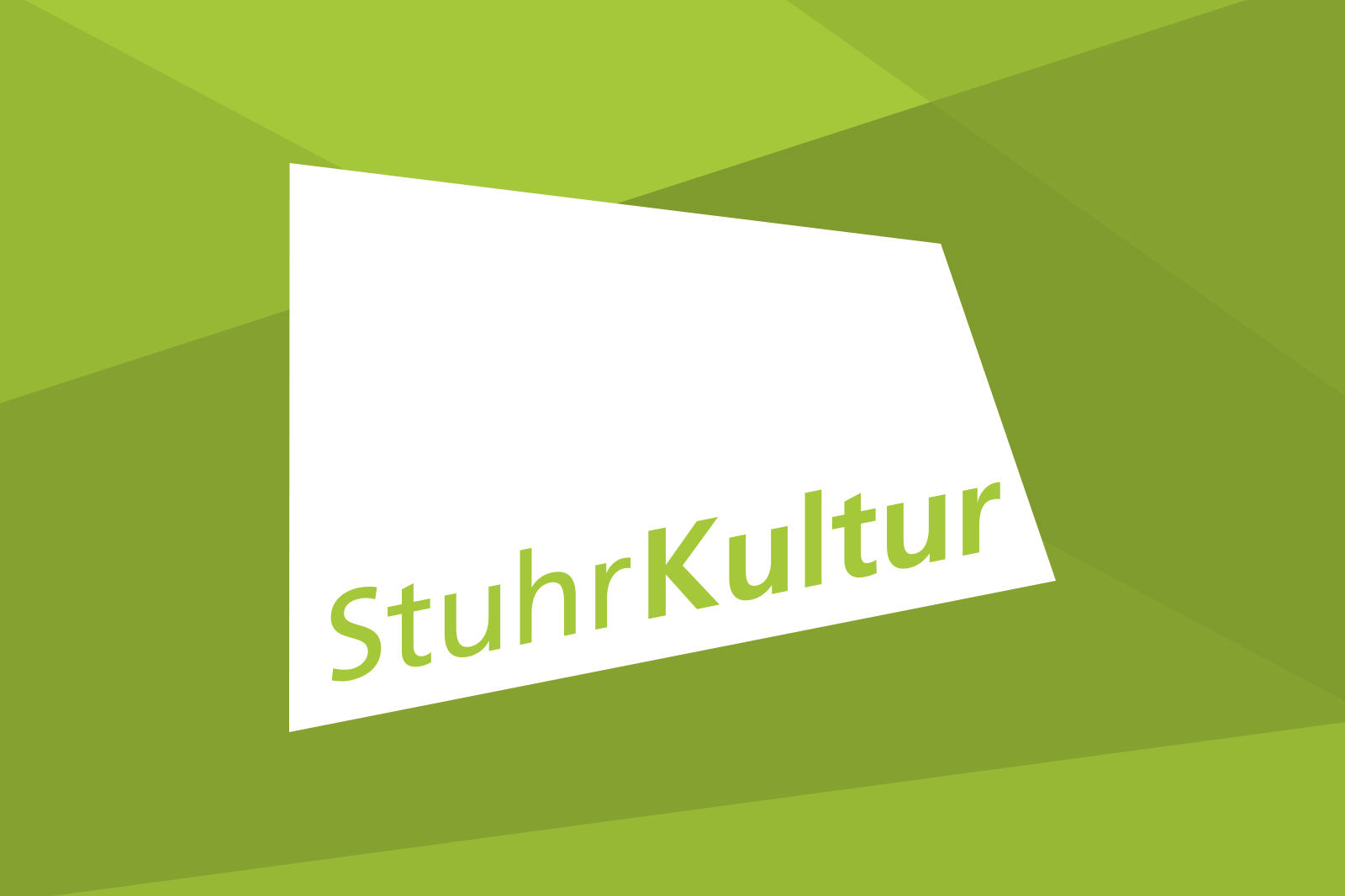 StuhrKultur-logo-gestaltung-werbeagentur-verden-bremen