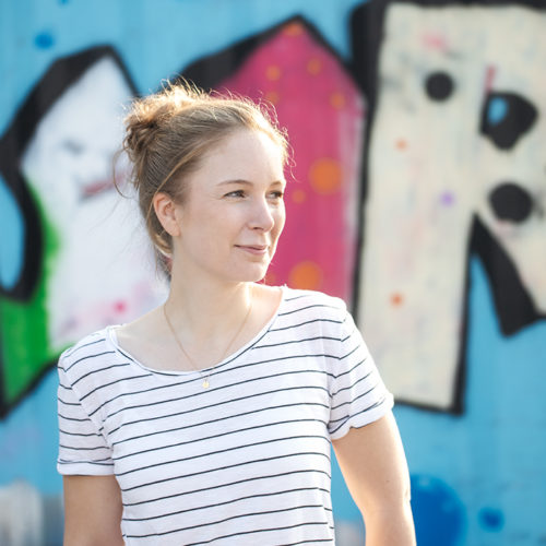 Julia-Rechholtz-Grafik