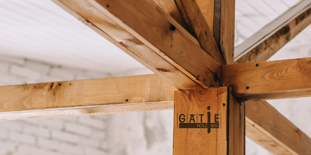 gaetje-holzbau-webdesign-readymade