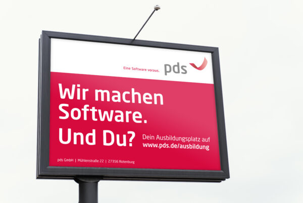 grossflaechenwerbung-verden-rotenburg