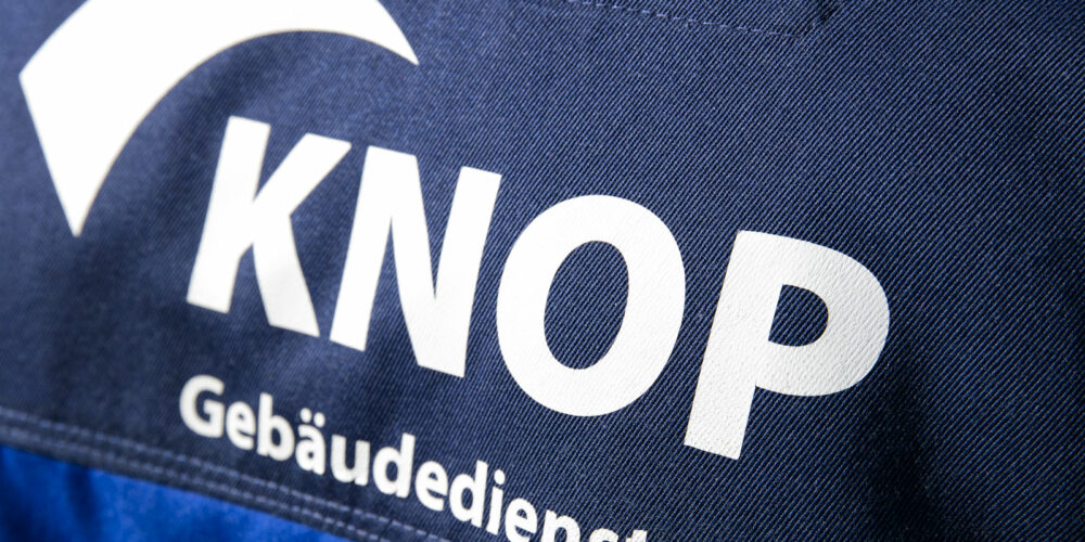 knop-fotografie-logo-kleidung