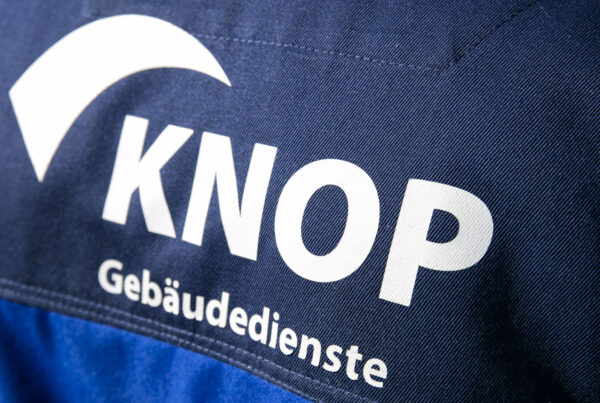 knop-fotografie-logo-kleidung