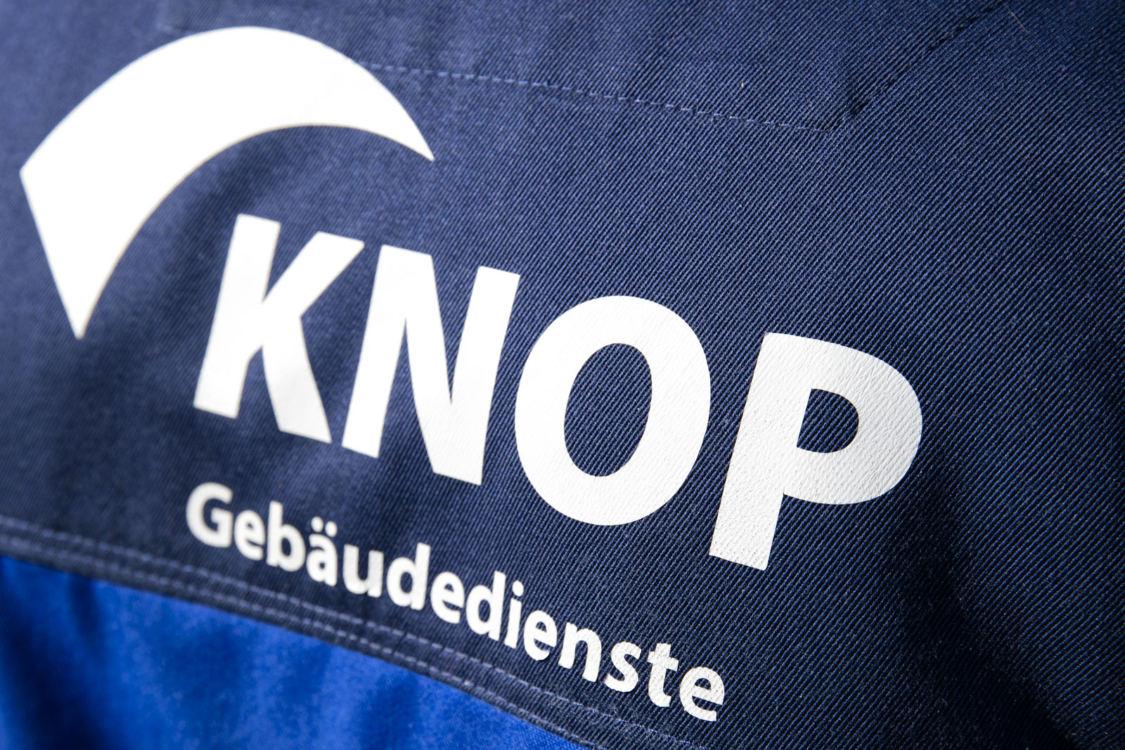 knop-fotografie-logo-kleidung