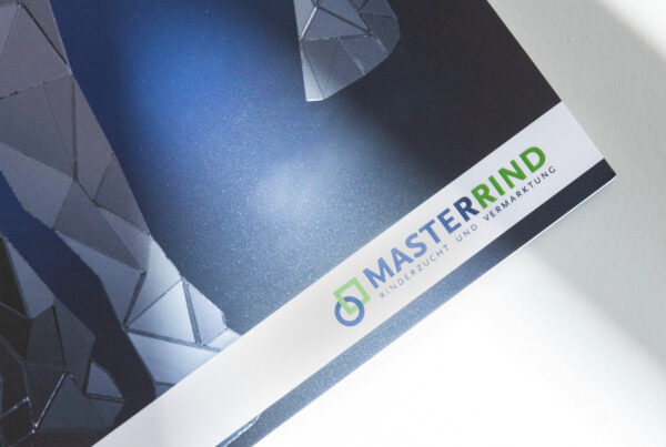 masterrind-titel-logo