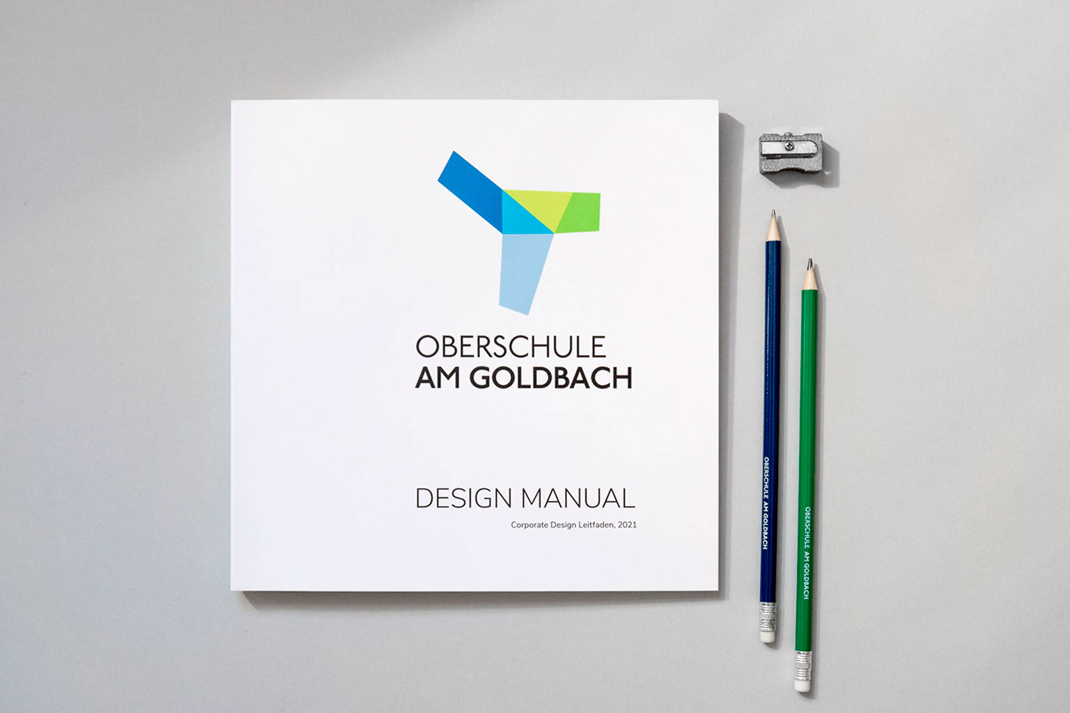 oberschule-am-goldbach-design-manual
