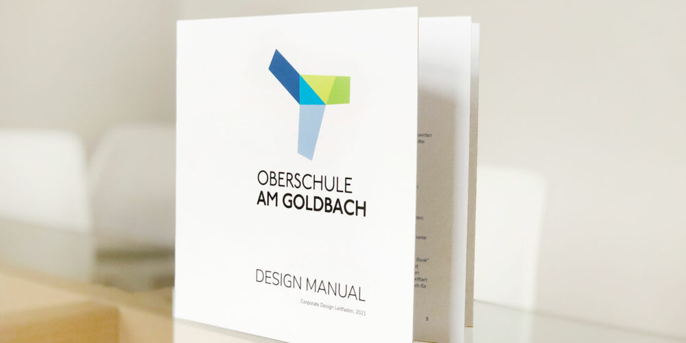 oberschule-goldbach-langwedel-design-manual