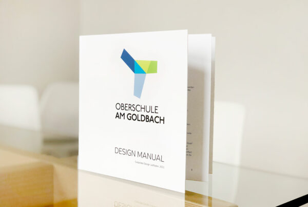 oberschule-goldbach-langwedel-design-manual