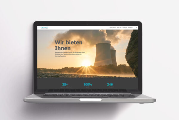 webdesign-desktop-verden-genus