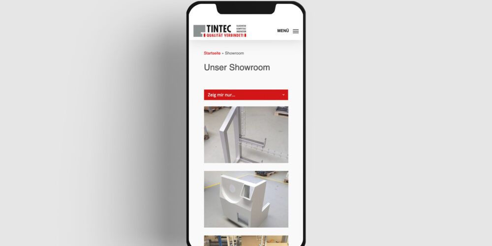 website-smartphone-verden-tintec