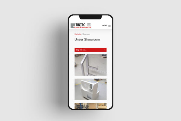 website-smartphone-verden-tintec