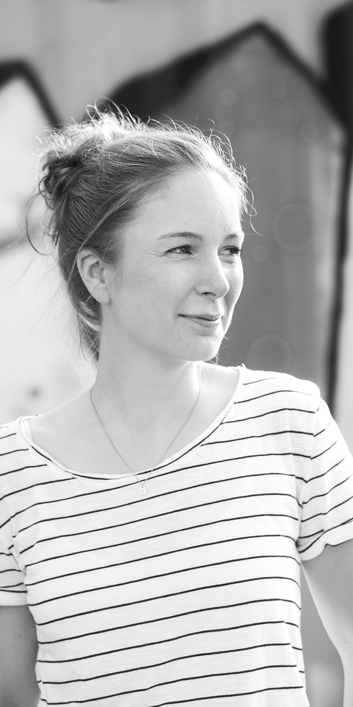 Julia-Rechholtz-Agentur