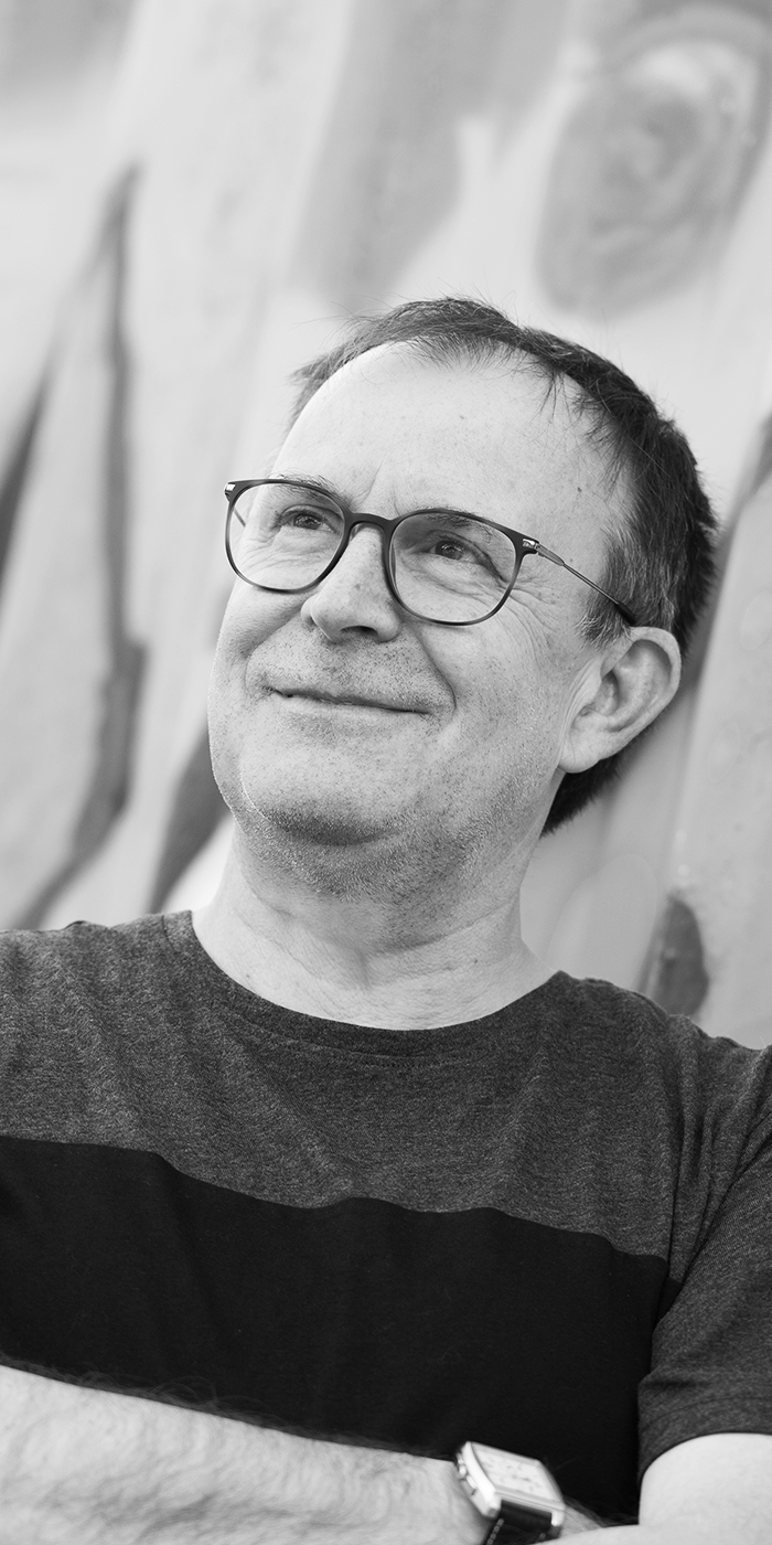 Martin-Drichel-Verden