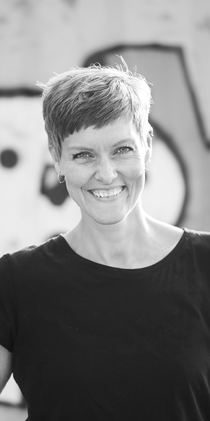 Sandra-Illginnis